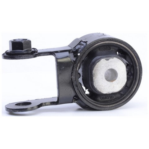 Engine Torque Strut Mount Anchor 9249