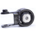 Engine Torque Strut Mount Anchor 9249