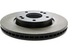 Disc Brake Kit Raybestos Brakes 924CH980089R2