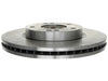 Disc Brake Kit Raybestos Brakes 924CH980089R