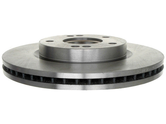 Disc Brake Kit Raybestos Brakes 924CH980089R
