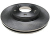 Disc Brake Kit Raybestos Brakes 924CH980419R