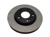 Disc Brake Kit Raybestos Brakes 924CH980504R2