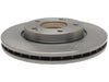 Disc Brake Kit Raybestos Brakes 924CH980504R