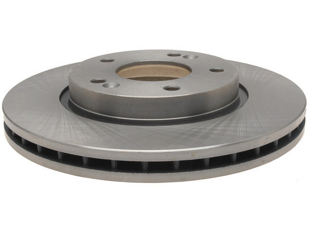 Disc Brake Kit Raybestos Brakes 924CH980504R