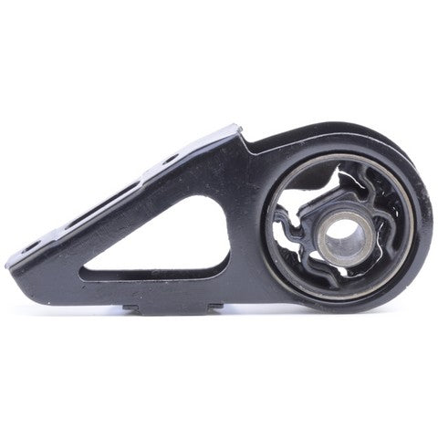 Engine Mount Anchor 9250