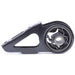 Engine Mount Anchor 9250