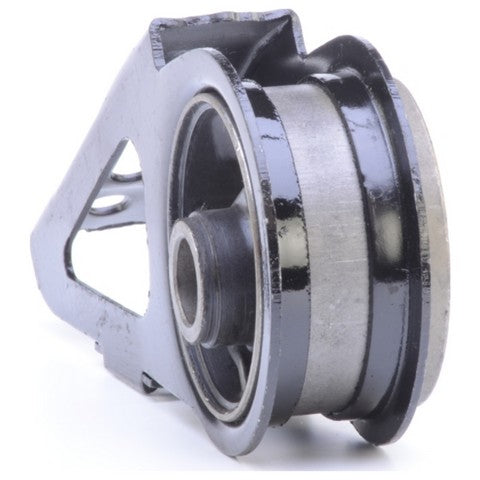 Engine Mount Anchor 9250