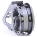 Engine Mount Anchor 9250