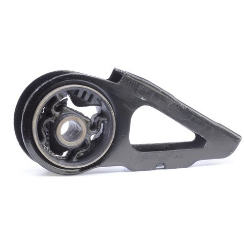 Engine Mount Anchor 9250