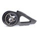 Engine Mount Anchor 9250
