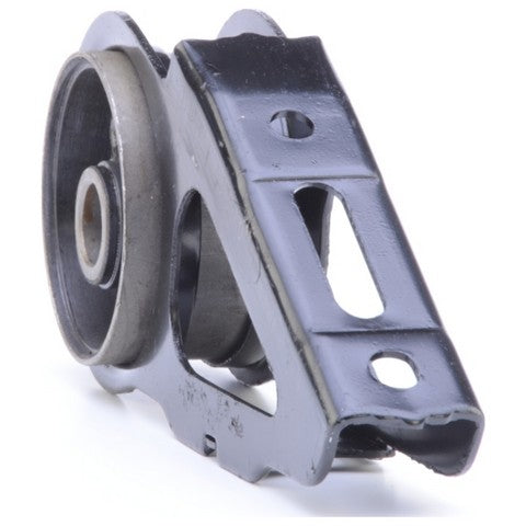 Engine Mount Anchor 9250