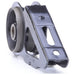 Engine Mount Anchor 9250