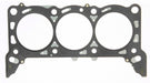 Engine Cylinder Head Gasket Felpro 9250 PT