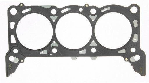 Engine Cylinder Head Gasket Felpro 9250 PT