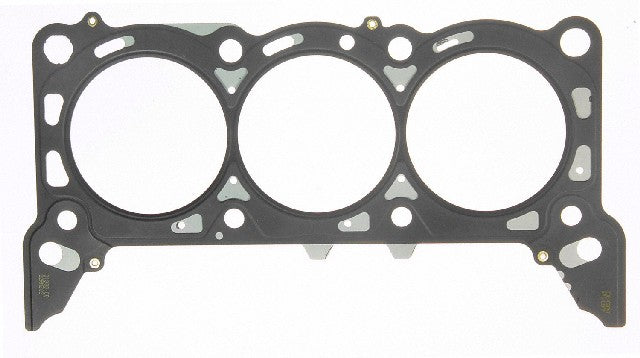 Engine Cylinder Head Gasket Felpro 9250 PT