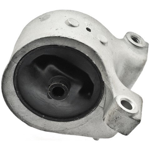 Engine Mount Anchor 9251