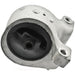 Engine Mount Anchor 9251