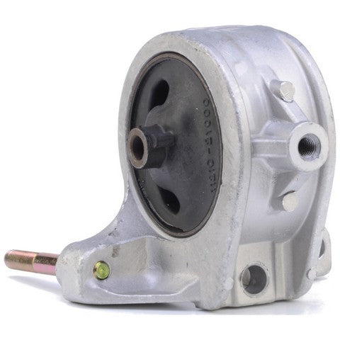 Engine Mount Anchor 9251