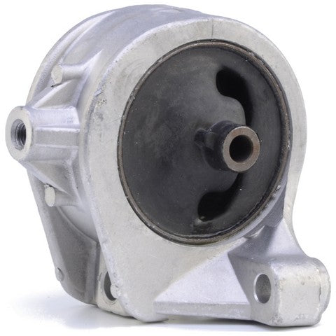 Engine Mount Anchor 9251