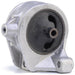 Engine Mount Anchor 9251