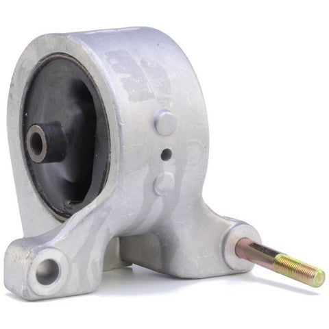 Engine Mount Anchor 9251