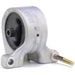 Engine Mount Anchor 9251