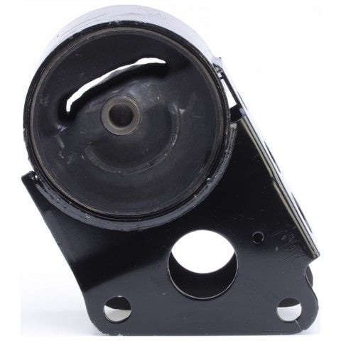 Engine Mount Anchor 9252