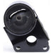Engine Mount Anchor 9252