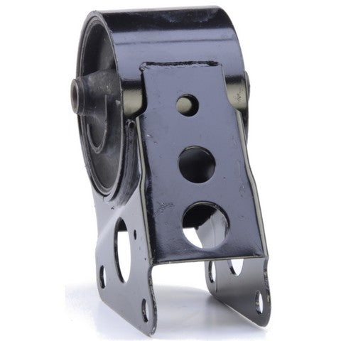 Engine Mount Anchor 9252