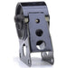 Engine Mount Anchor 9252