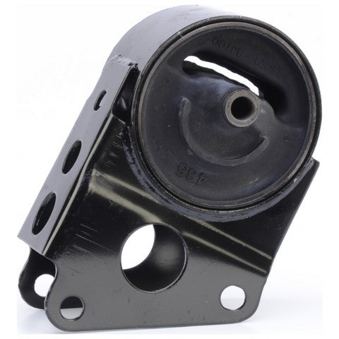 Engine Mount Anchor 9252
