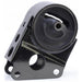 Engine Mount Anchor 9252