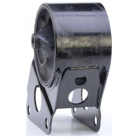 Engine Mount Anchor 9252