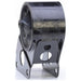 Engine Mount Anchor 9252