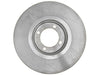 Disc Brake Rotor Raybestos Brakes 9252R