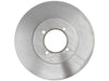 Disc Brake Rotor Raybestos Brakes 9252R