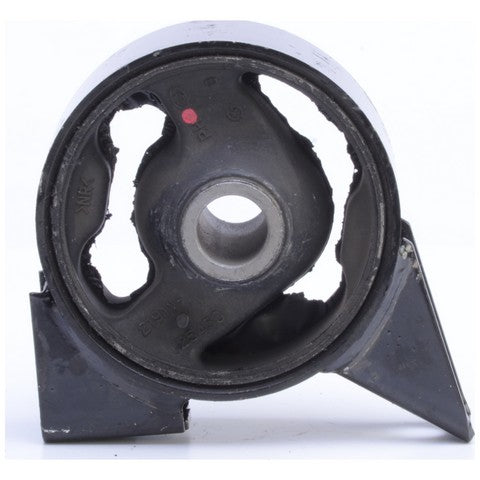 Engine Mount Anchor 9253