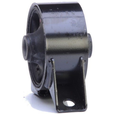 Engine Mount Anchor 9253