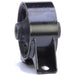 Engine Mount Anchor 9253