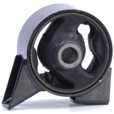 Engine Mount Anchor 9253