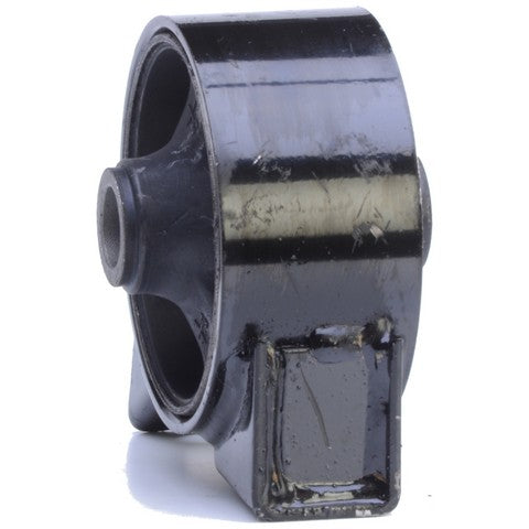 Engine Mount Anchor 9253