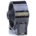 Engine Mount Anchor 9253