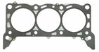 Engine Cylinder Head Gasket Felpro 9253 PT