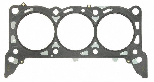 Engine Cylinder Head Gasket Felpro 9253 PT