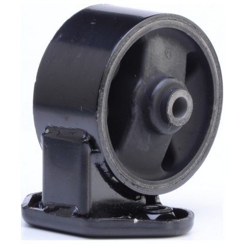 Engine Mount Anchor 9254