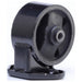 Engine Mount Anchor 9254