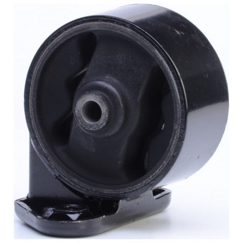 Engine Mount Anchor 9254