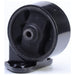 Engine Mount Anchor 9254