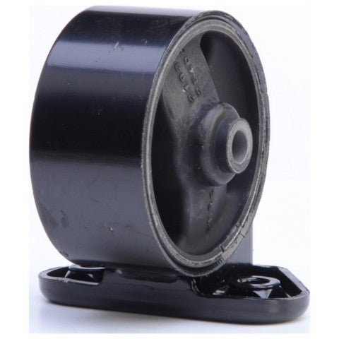 Engine Mount Anchor 9254